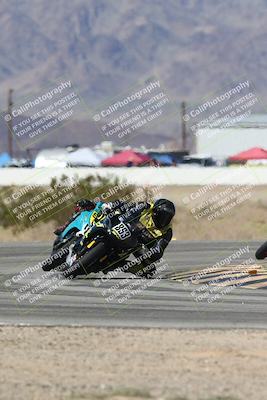 media/Oct-05-2025-CVMA (Sun) [[beeef4f201]]/Race 6-Formula Twins-Formula 40 UL/